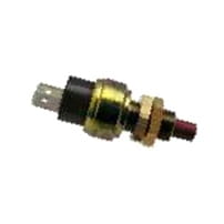 e8a193e7ca9709ca84beccd4c876d481