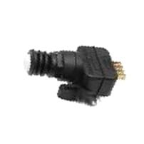 116256A1 Czujnik stopu CASE