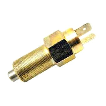 ac258f3043446aebda1eb58f5c3665da