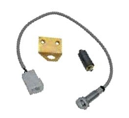 107220A1 Włącznik blokady CASE