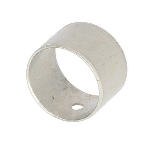 TULEJKA WAŁKA ROZRZĄDU RENAULT CLAAS 6005012872