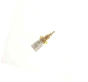 SBA385720530 Czujnik temperatury CASE