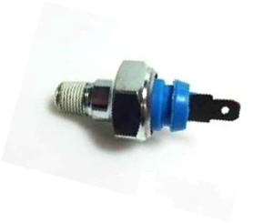 RE503867 Czujnik CASE