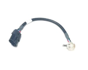 92265125 Potencjometr CASE