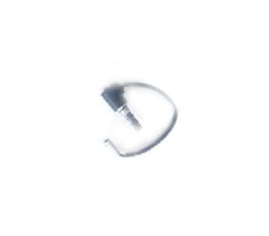 87681749 Zawór CASE