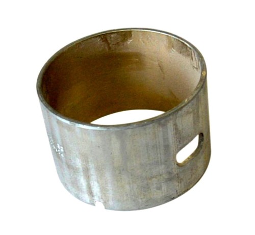 TULEJKA WAŁKA ROZRZĄDU JOHN DEERE R505418