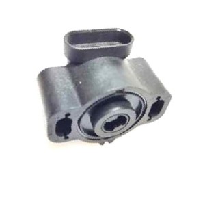 87052191 Czujnik CASE