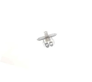 86505791 Opornik CASE