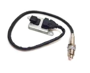 84422747 Czujnik NOX CASE