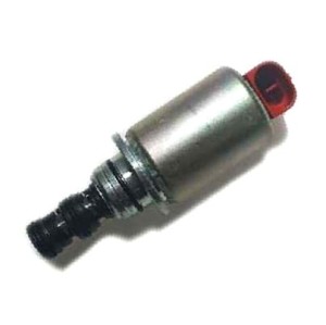 84408149 Elektrozawór CASE