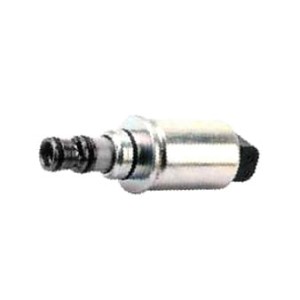 84273815 Elektrozawór OEM CNH CASE