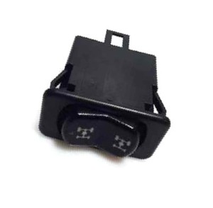 84203489 Włącznik napędu CASE