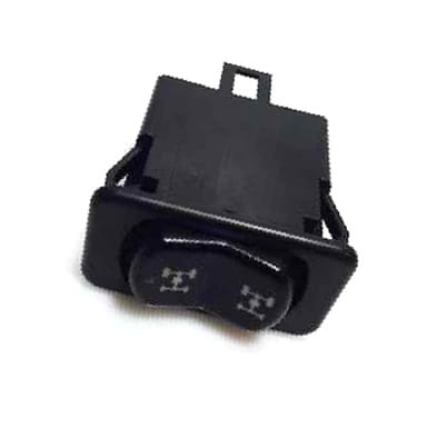 882619aa3df6d200f2df95c723309f22