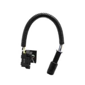 84142375 Czujnik Stopu CASE