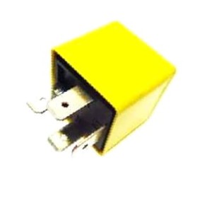 83990084   Przekaźnik CASE