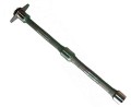 WAŁEK ROZRZĄDU JOHN DEERE RE500448