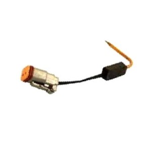 82037670 Regulator CASE