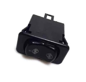 82037361 Włącznik blokady CASE