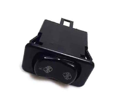 d293e0cc88e5ee341c9944a55b097b07