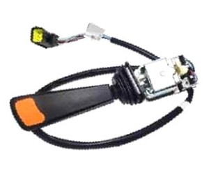 82035488 Przełącznik Reversu CASE