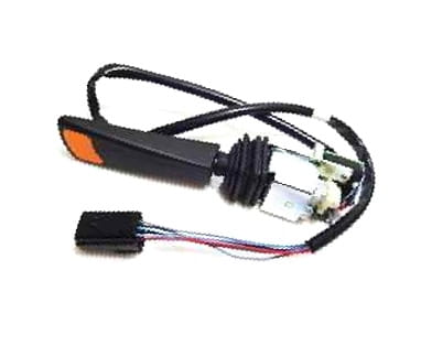 2cec420a624b6a720eb9e4ff3cead90a