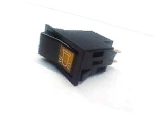 82007618 Włącznik CASE