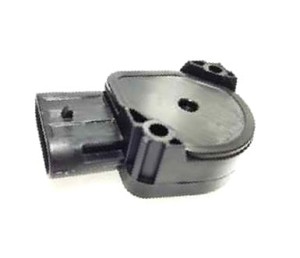 73164376 Czujnik CASE