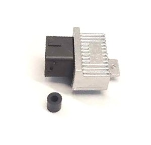 5801401694 Moduł CASE