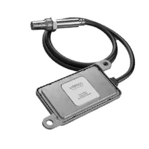 571026410 Czujnik NOX VITESCO SCHAEF CASE