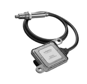 571026310 Czujnik NOX VITESCO SCHAEF CASE