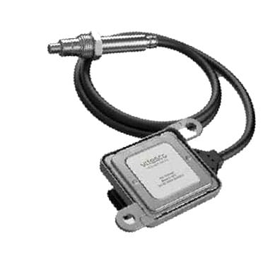 e3a9ac8505b2f1c03bc7d1e964cf6472