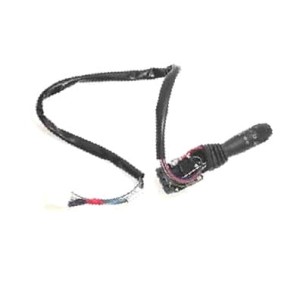 5198383 Przełącznik świateł CASE