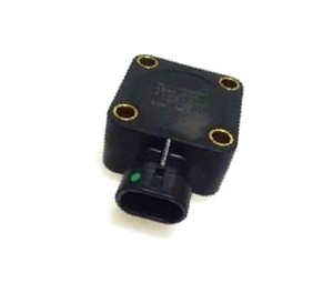 47901520  Potencjometr CASE