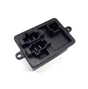 47667636 Opornik CASE