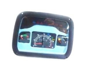 47416904 Licznik CASE
