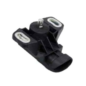 429690A1 Potencjometr Osi CASE