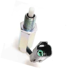 360813A1 Czujnik 4 biegu CASE