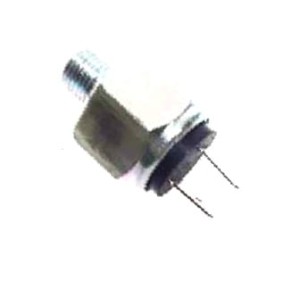 3221215R1 Czujnik stopu CASE