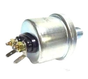 308497A1 Czujnik CASE