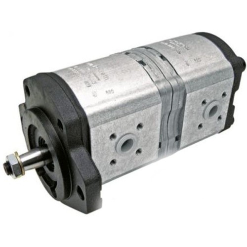 POMPA HYDRAULICZNA RENAULT, FIAT 7700019142, 103-52, 103-54, 106-54,            
58-32, 58-34,           
65-32M, 65-34M,          
R650MI,          
70-32PE, 70-34PE, 75-32M, 75-32TX, 75-34M, 75-34TX,           
750MI, 754MI