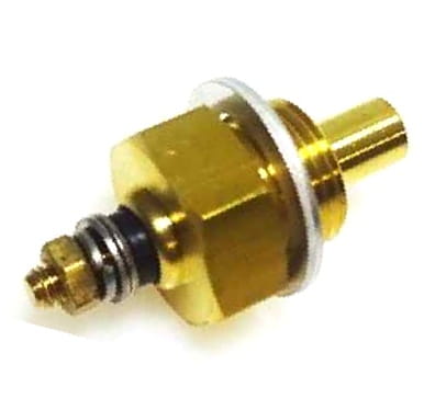 e112573aeffb345b132267d17e02f20f