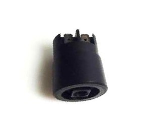 292740A1  Czujnik filtra powietrza CASE
