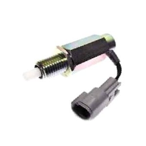 280925A1 Przełącznik Rewersu CASE