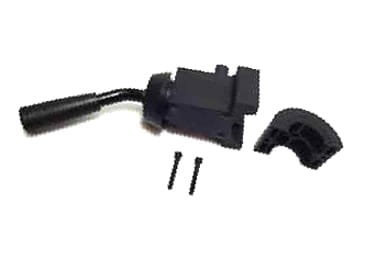 2aaeafe24317a28a7bcfb4accde91114