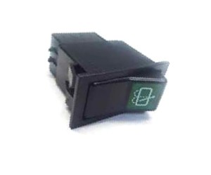 245911C1 Włącznik CASE