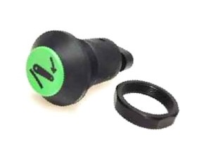 22233751 Przełącznik CASE