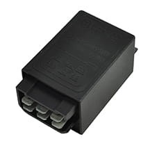 PRZERYWACZ KIERUNKOWSKAZÓW JOHN DEERE AL14008