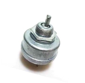 197168A1 Włącznik świateł CASE