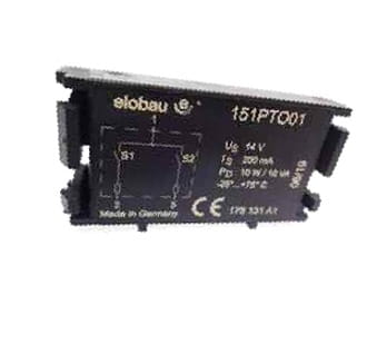 422db9bdb91995e0bc02af2588b73c04