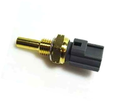 9c1369e3623e228d6de694d9328bb355